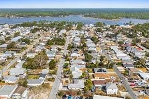 506 Dolphin Dr, Panama City Beach, FL 32413 - Photo 61