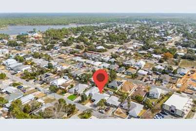 506 Dolphin Drive, Panama City Beach, FL 32413 - Photo 57