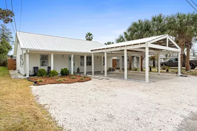 506 Dolphin Drive, Panama City Beach, FL 32413 - Photo 43