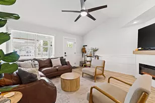 506 Dolphin Dr, Panama City Beach, FL 32413 - Photo 11