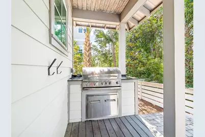 80 Grande Pointe Drive, Inlet Beach, FL 32461 - Photo 49
