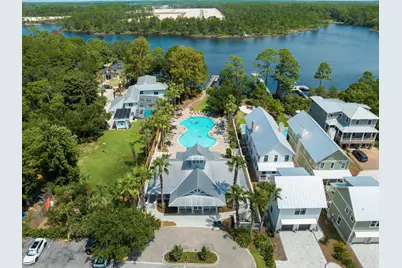 80 Grande Pointe Drive, Inlet Beach, FL 32461 - Photo 59