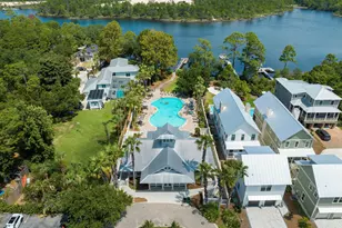80 Grande Pointe Dr, Inlet Beach, FL 32461 - Photo 59