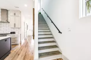 80 Grande Pointe Dr, Inlet Beach, FL 32461 - Photo 27