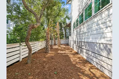 80 Grande Pointe Drive, Inlet Beach, FL 32461 - Photo 47