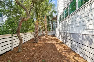 80 Grande Pointe Dr, Inlet Beach, FL 32461 - Photo 47