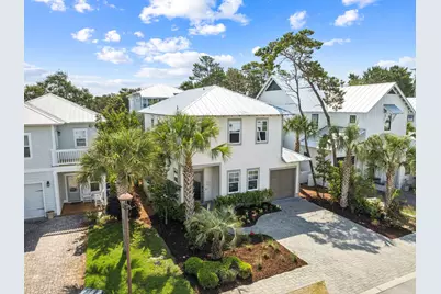 80 Grande Pointe Drive, Inlet Beach, FL 32461 - Photo 7