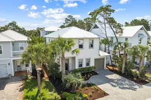 80 Grande Pointe Dr, Inlet Beach, FL 32461 - Photo 7