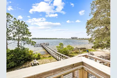 80 Grande Pointe Drive, Inlet Beach, FL 32461 - Photo 57