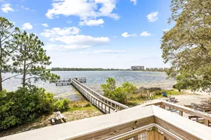 80 Grande Pointe Dr, Inlet Beach, FL 32461 - Photo 57