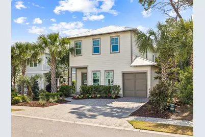 80 Grande Pointe Drive, Inlet Beach, FL 32461 - Photo 9