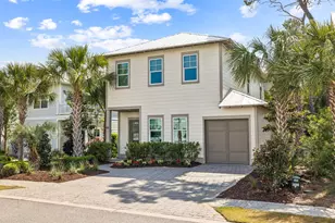 80 Grande Pointe Dr, Inlet Beach, FL 32461 - Photo 9