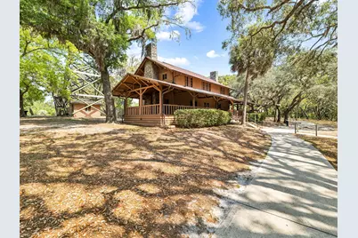 80 Grande Pointe Drive, Inlet Beach, FL 32461 - Photo 55