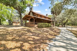 80 Grande Pointe Dr, Inlet Beach, FL 32461 - Photo 55