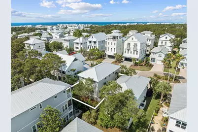 80 Grande Pointe Drive, Inlet Beach, FL 32461 - Photo 53