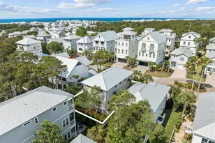 80 Grande Pointe Dr, Inlet Beach, FL 32461 - Photo 53