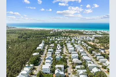 80 Grande Pointe Drive, Inlet Beach, FL 32461 - Photo 51