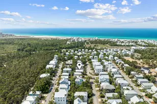 80 Grande Pointe Dr, Inlet Beach, FL 32461 - Photo 51