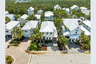 80 Grande Pointe Drive, Inlet Beach, FL 32461 - Photo 5