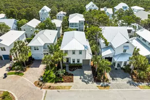 80 Grande Pointe Dr, Inlet Beach, FL 32461 - Photo 5