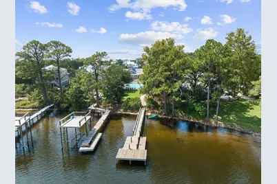 80 Grande Pointe Drive, Inlet Beach, FL 32461 - Photo 61