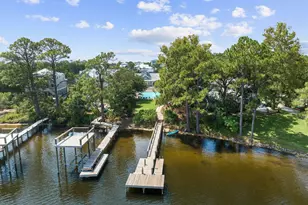 80 Grande Pointe Dr, Inlet Beach, FL 32461 - Photo 61