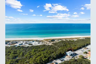 80 Grande Pointe Drive, Inlet Beach, FL 32461 - Photo 65
