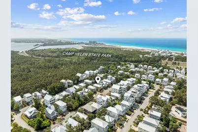 80 Grande Pointe Drive, Inlet Beach, FL 32461 - Photo 67