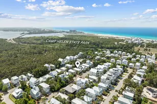 80 Grande Pointe Dr, Inlet Beach, FL 32461 - Photo 67