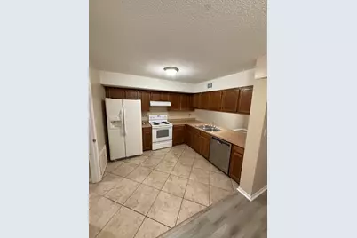 506 Chinas Cove #UNIT B, Fort Walton Beach, FL 32547 - Photo 5