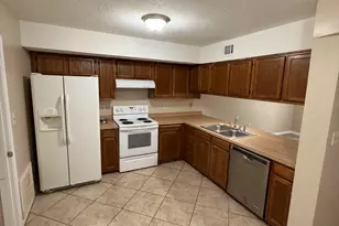 506 China's Cove, Fort Walton Beach, FL 32547 - Photo 5