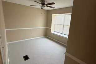 506 China's Cove, Fort Walton Beach, FL 32547 - Photo 9