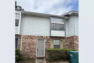 506 Chinas Cove #UNIT B, Fort Walton Beach, FL 32547 - Photo 17