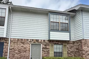 506 China's Cove, Fort Walton Beach, FL 32547 - Photo 17