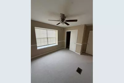 506 Chinas Cove #UNIT B, Fort Walton Beach, FL 32547 - Photo 11