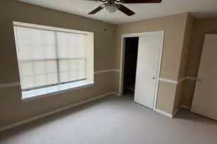 506 China's Cove, Fort Walton Beach, FL 32547 - Photo 11