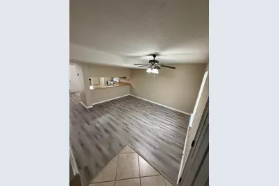 506 Chinas Cove #UNIT B, Fort Walton Beach, FL 32547 - Photo 1