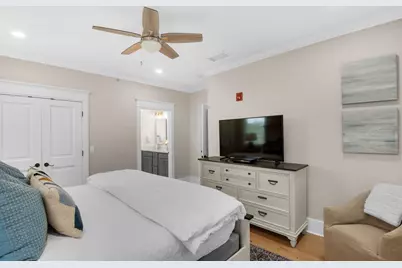 108 Georgetown Avenue # 6301-108 E, Inlet Beach, FL 32461 - Photo 9
