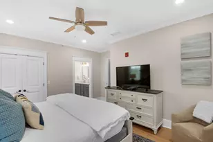 108 Georgetown Ave, Inlet Beach, FL 32461 - Photo 9
