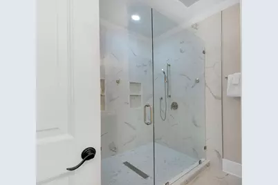 108 Georgetown Avenue # 6301-108 E, Inlet Beach, FL 32461 - Photo 11