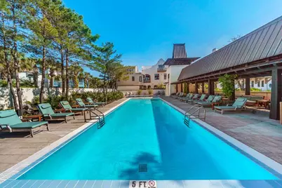 108 Georgetown Avenue # 6301-108 E, Inlet Beach, FL 32461 - Photo 23