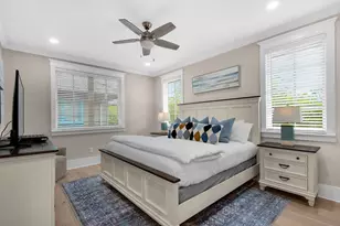108 Georgetown Ave, Inlet Beach, FL 32461 - Photo 7
