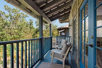 108 Georgetown Avenue # 6301-108 E, Inlet Beach, FL 32461 - Photo 19