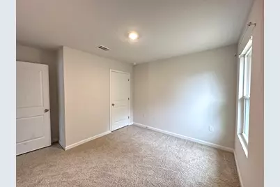 3481 Sparco Drive, Crestview, FL 32539 - Photo 17