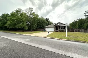 3481 Sparco Dr, Crestview, FL 32539 - Photo 1
