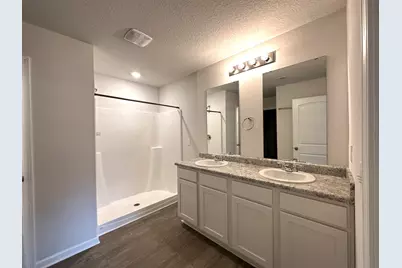 3481 Sparco Drive, Crestview, FL 32539 - Photo 11