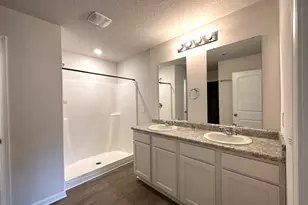 3481 Sparco Dr, Crestview, FL 32539 - Photo 11