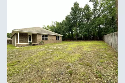 3481 Sparco Drive, Crestview, FL 32539 - Photo 21