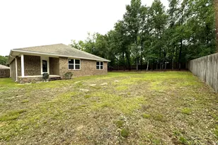 3481 Sparco Dr, Crestview, FL 32539 - Photo 21