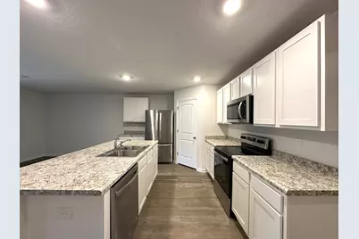 3481 Sparco Drive, Crestview, FL 32539 - Photo 3